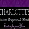 charlottesdrapes's avatar