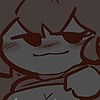 Charlottesinkerz21's avatar