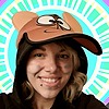 CharlottesJoyride's avatar