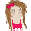 charlottesk's avatar