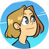 CharlotteSketches's avatar