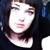 CharlotteZombiee's avatar