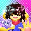 CharlsHamps's avatar