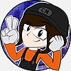 CharlyCN's avatar