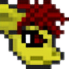 Charlykomon's avatar