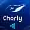 charlyraaero's avatar