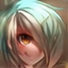 CharlyRock95's avatar