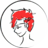 CharlysMagicalworld's avatar