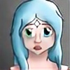 CharlyUnicat's avatar