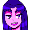 Charm-Star's avatar