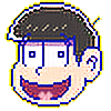 Charm-z's avatar