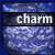 charm17's avatar