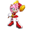 CharmagneTheHedgehog's avatar