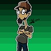 CharmaHernandez's avatar