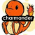 Charmander-lover's avatar