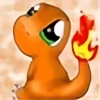 Charmanderlover01's avatar