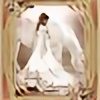 charmarisa's avatar