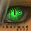Charmed-Arts-Team's avatar