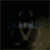 Charmed-Club's avatar