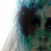 Charmed-Hurt's avatar