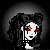 Charmed-Siren's avatar