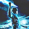 charmed-slayer's avatar