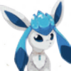 charmed0123's avatar