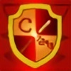 charmed7293's avatar