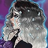 CharmedBat's avatar