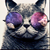 CharmedByCats's avatar