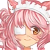 CharmedbyFire's avatar