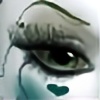 CharmedInk's avatar