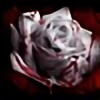 CharmedOne1329's avatar