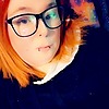 CharmedOne4614's avatar