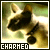 CharmedP3Prue's avatar