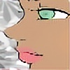 CharmedPhantom's avatar
