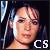 CharmedSouls's avatar