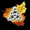 CharmedWizard's avatar