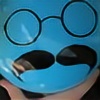 CharmedYug's avatar