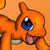 charmeleonplz's avatar