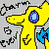 charmeleons5ever's avatar