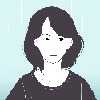 charmelion1's avatar
