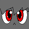 Charmello-devil's avatar