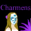 charmens's avatar