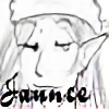 charmer-jaunce's avatar