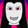 Charmie21's avatar