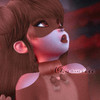 charmilee's avatar