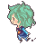 Charming-Egotist's avatar