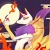 Charming-Kitsune's avatar