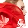 Charming-RedRose's avatar